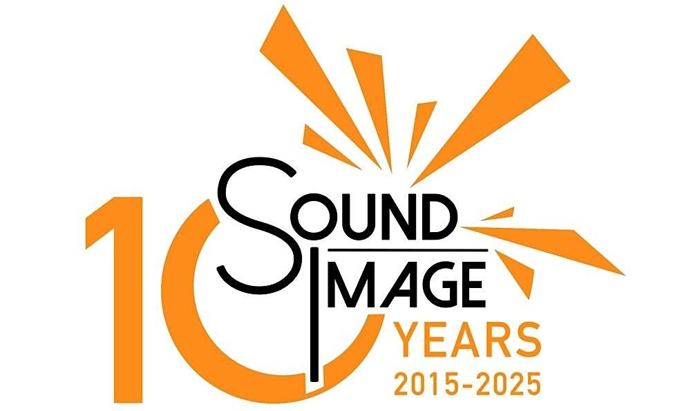 SOUND\/IMAGE Festival 2025
