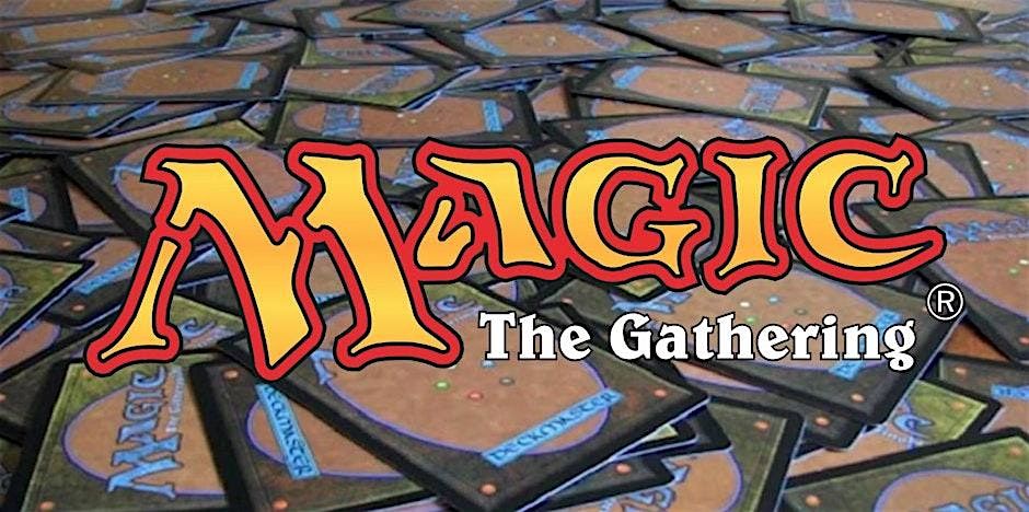 Learn and Play - Magic: The Gathering