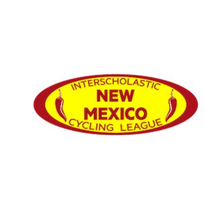 New Mexico Interscholastic Cycling League
