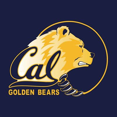 Rocky Mountain Golden Bears