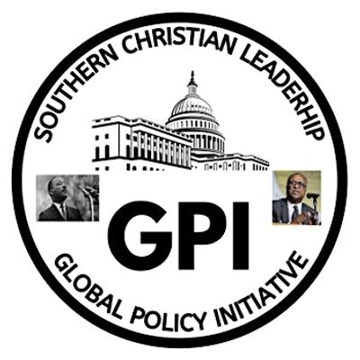 SCL Global Policy Initiative