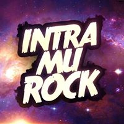 Intramurock