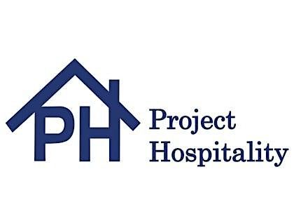 Project Hospitality