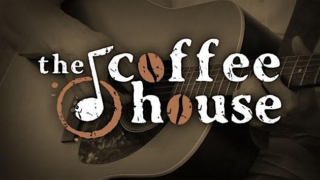 Student Coffeehouse-Friday, 1\/23 at 7:00 p.m.