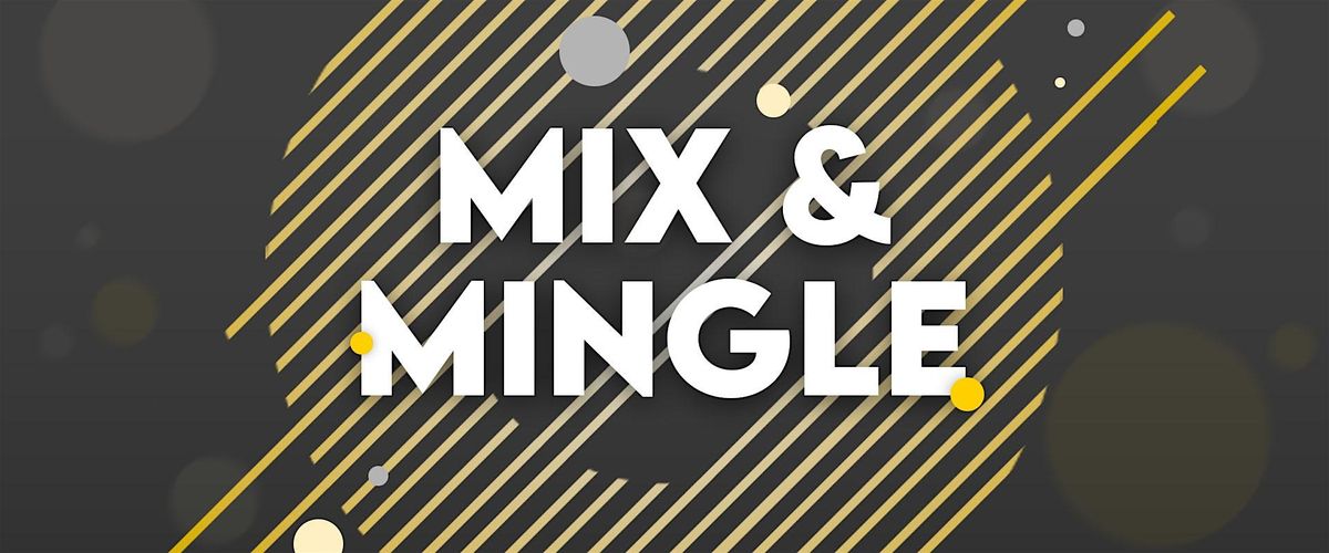 Speed Dating at Saloon Door