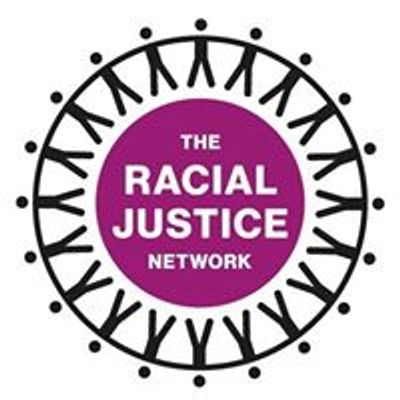 Racial Justice Network