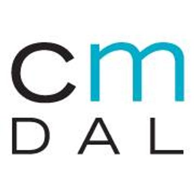 CultureMap Dallas