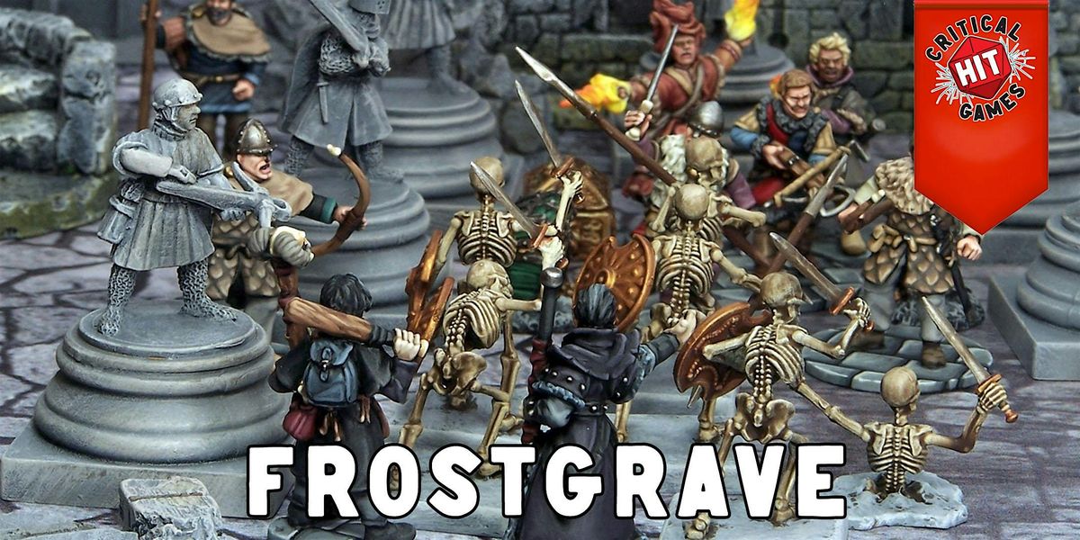 Frostgrave