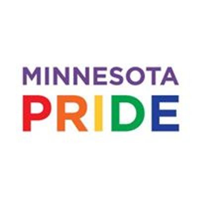 MN Pride Women's Football