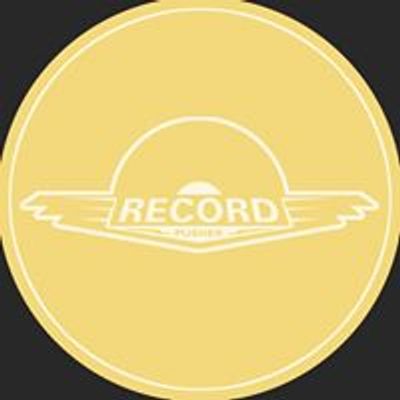 RecordPusher.com