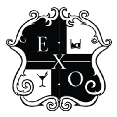 EXO Lounge