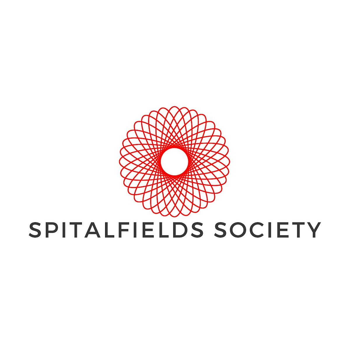 \u201cThe Pub Design Quiz\u201d. Rupert Wheeler in conversation with Esther Stanhope.