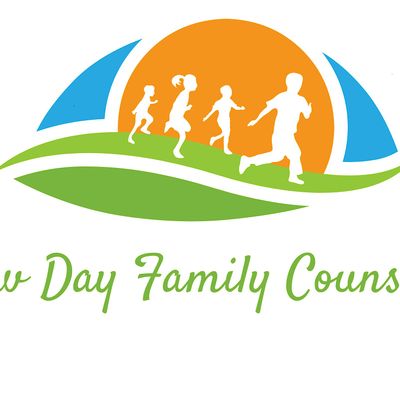 A New Day Family Counseling