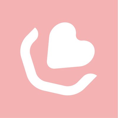 Candid App Inc