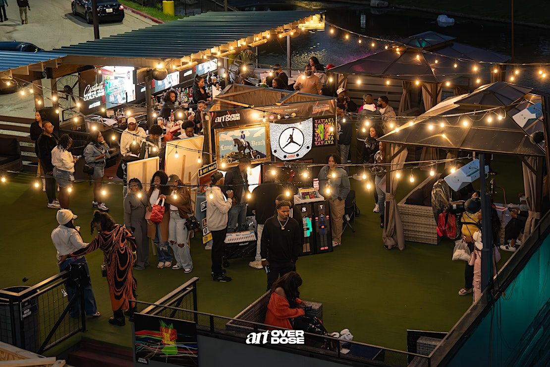 Event Photos