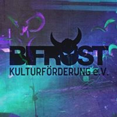 Bifroest Kulturf\u00f6rderung e.V.