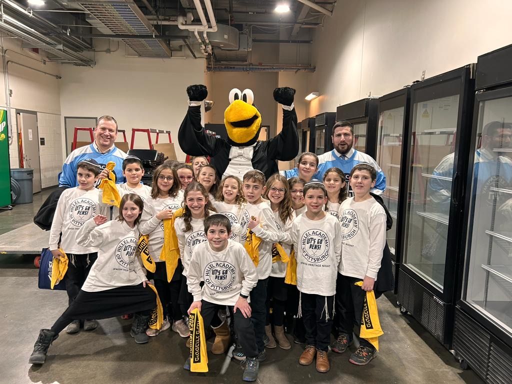 Carolina Hurricanes at Pittsburgh Penguins at PPG Paints Arena