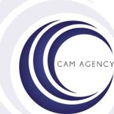 The Cam Agency