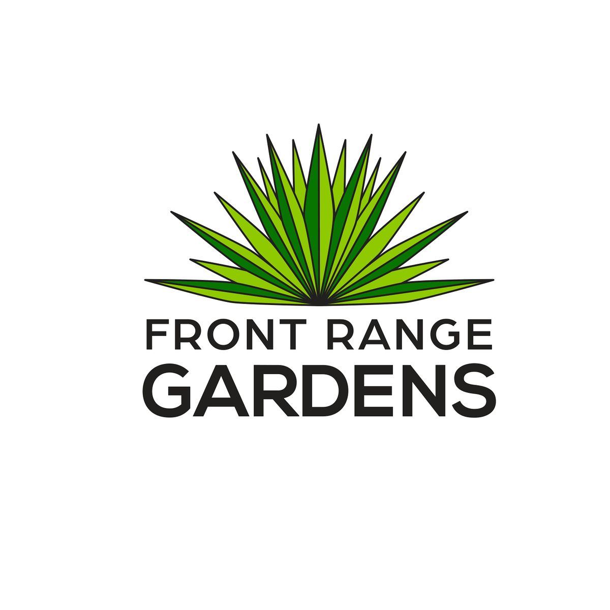 Rare Plant Party - Sept 5, 6, 7 2025
