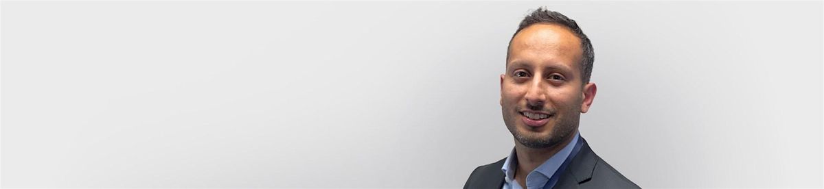 Free mini verbal consultation evening on prostate health matters