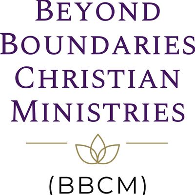 Beyond Boundaries Christian Ministries (BBCM)