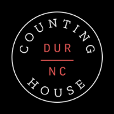 Counting House NC