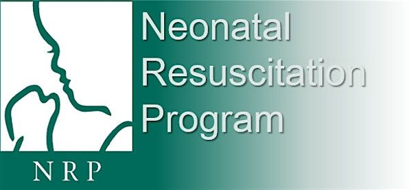 Neonatal Resuscitation Program (NRP)  Advanced Provider - DEC 08