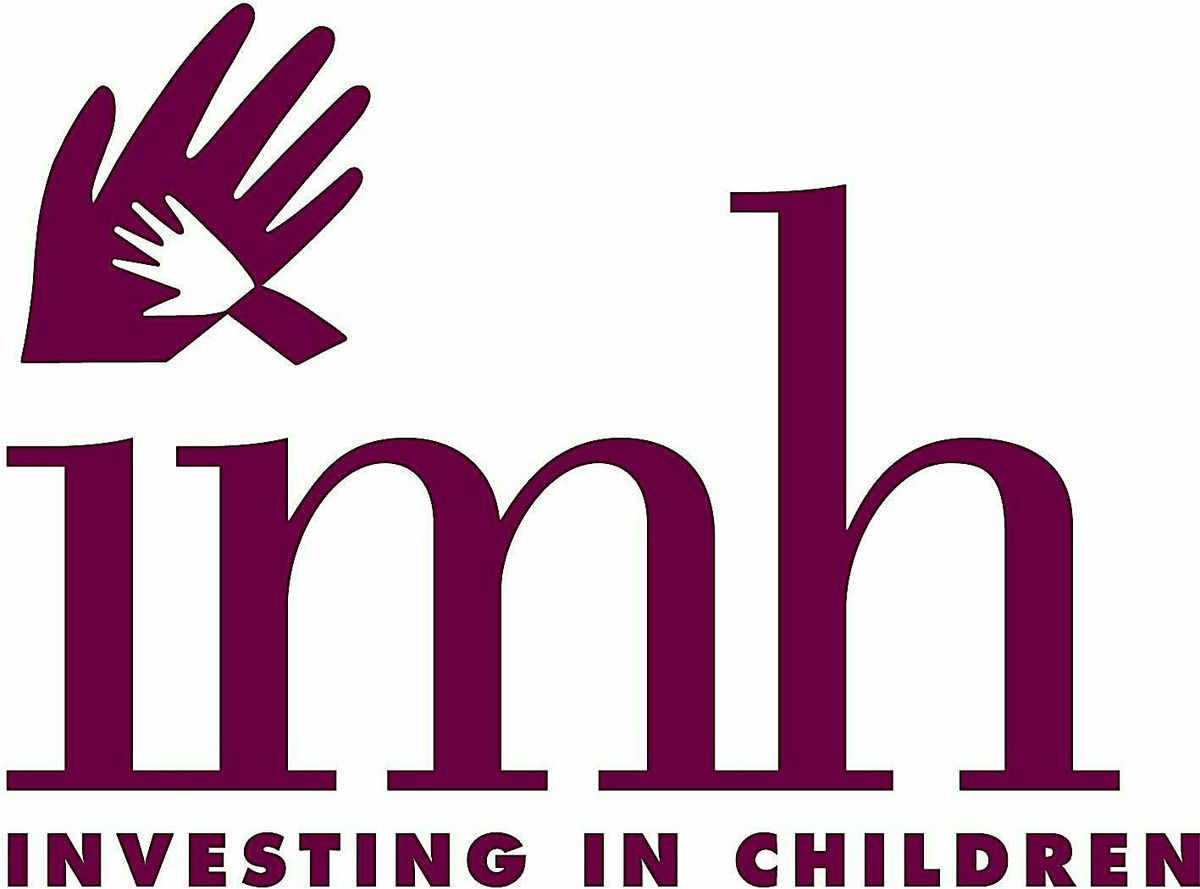 IMH Annual Meeting 2025