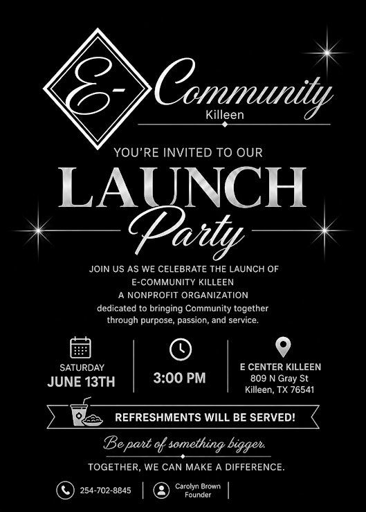 Event Photos