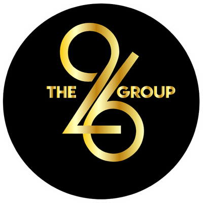 Shamara Harris, The Twenty Six Group