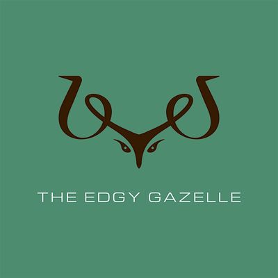 Edgy Gazelle LLC