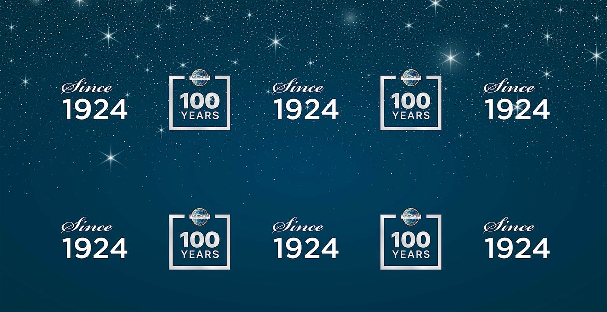 Toastmasters Club in Miami Gardens, FL, US - Hybrid\/Zoom Meetings