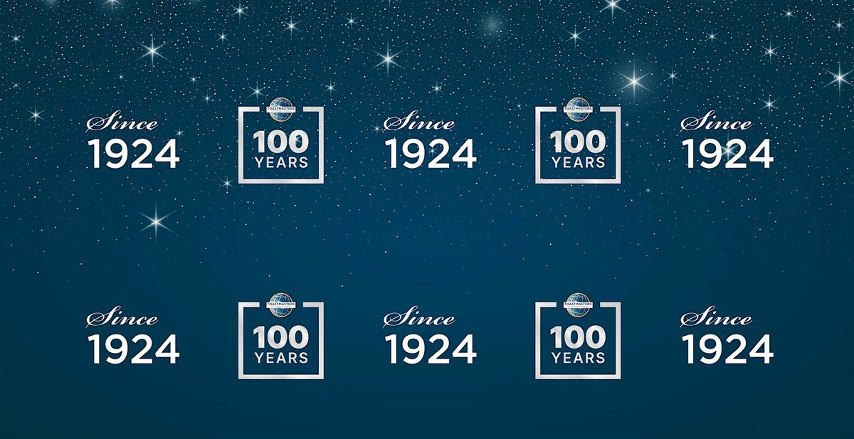 Toastmasters Club in Miami Gardens, FL, US - Hybrid\/Zoom Meetings