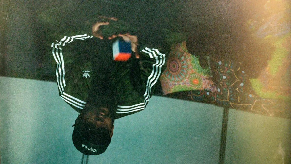 Emicida, Luedji Luna, BaianaSystem in S\u00e3o Paulo