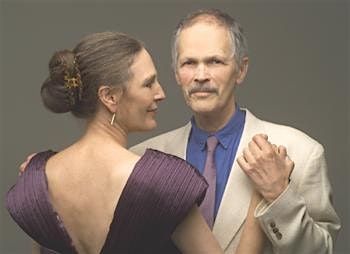 Concert II: Scovilleana \u2013 A celebration of Jon Scoville\u2019s wondrous music