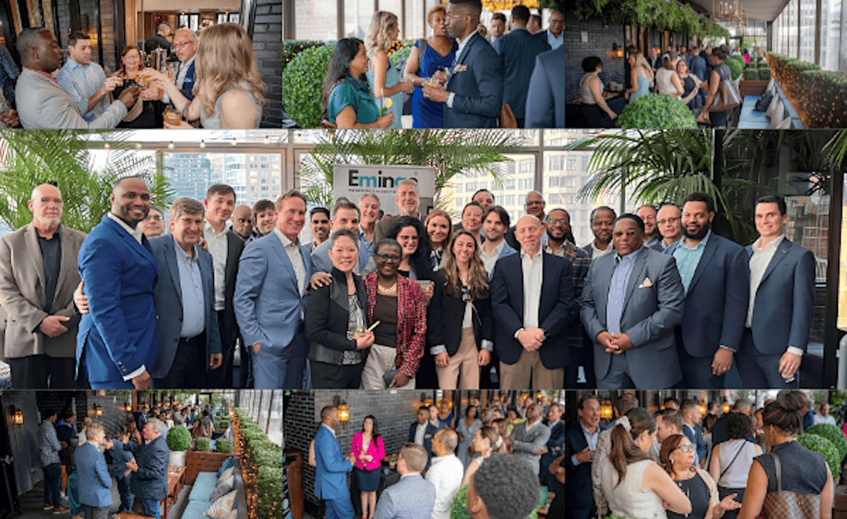 Event Photos