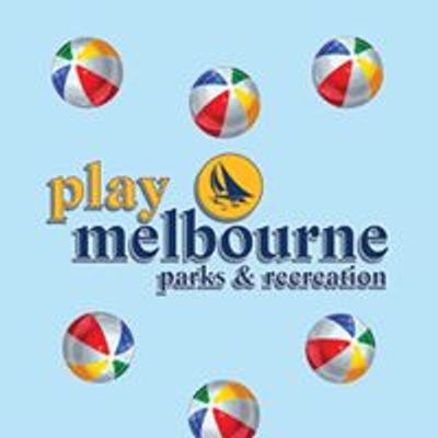 Play Melbourne Parks, Recreation, & Golf