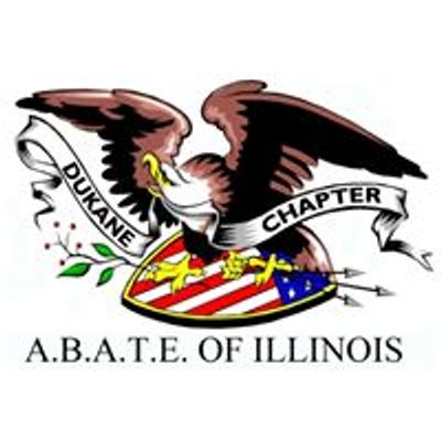 DuKane Chapter of ABATE of Illinois