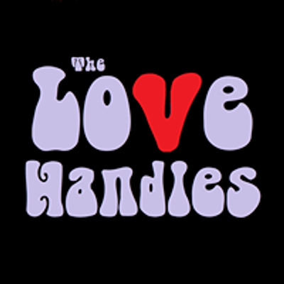 The Love Handles