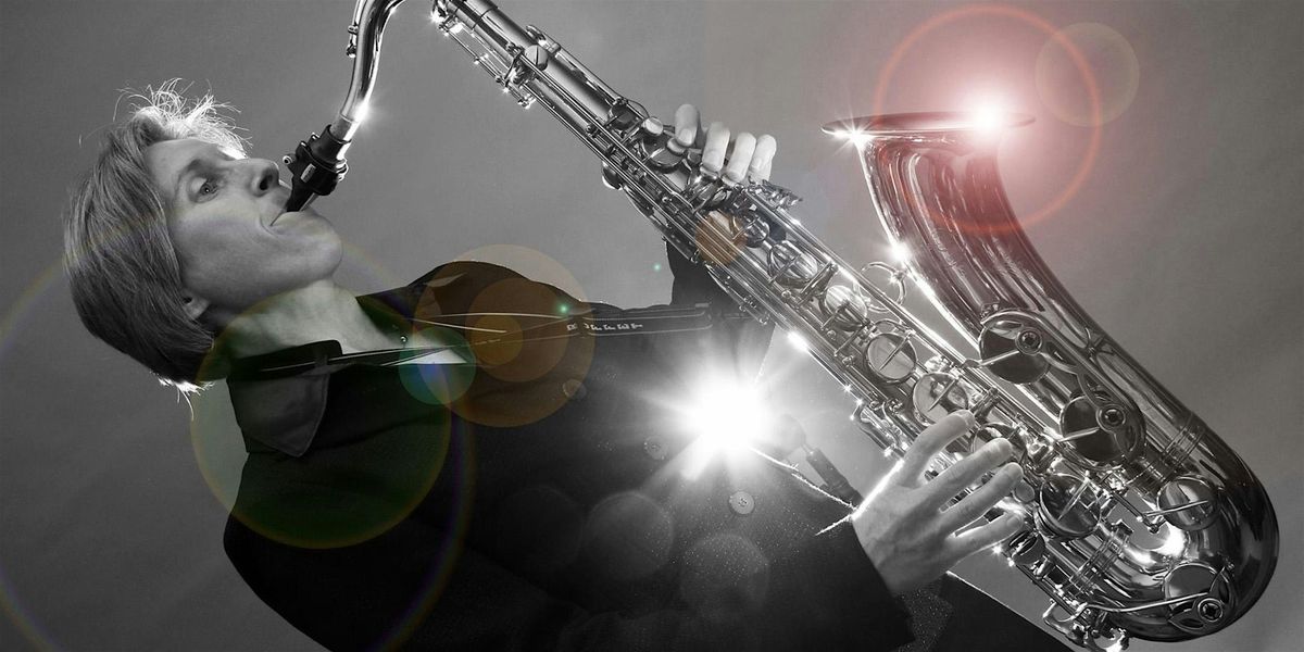 FCC Jazz Ensemble I