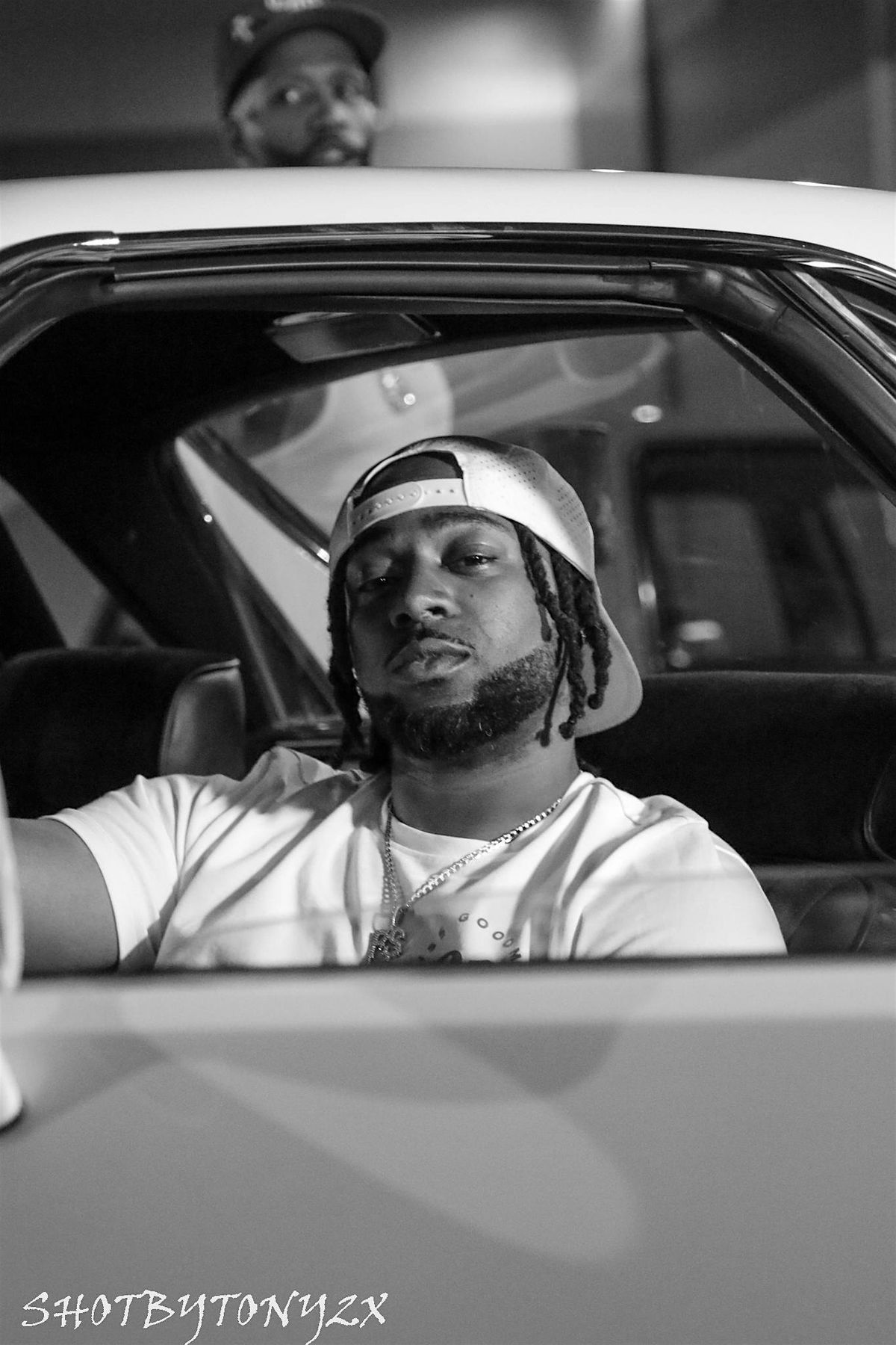 Karaoke Night Featuring PS Nostress Live