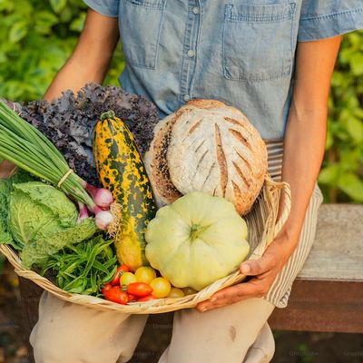 CFPC Leadership Team