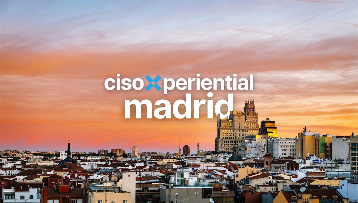 Securing the AI Frontier: Identity as Your First Line of Defence