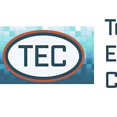 Technology and Entrepreneurship Center -Indiana PA