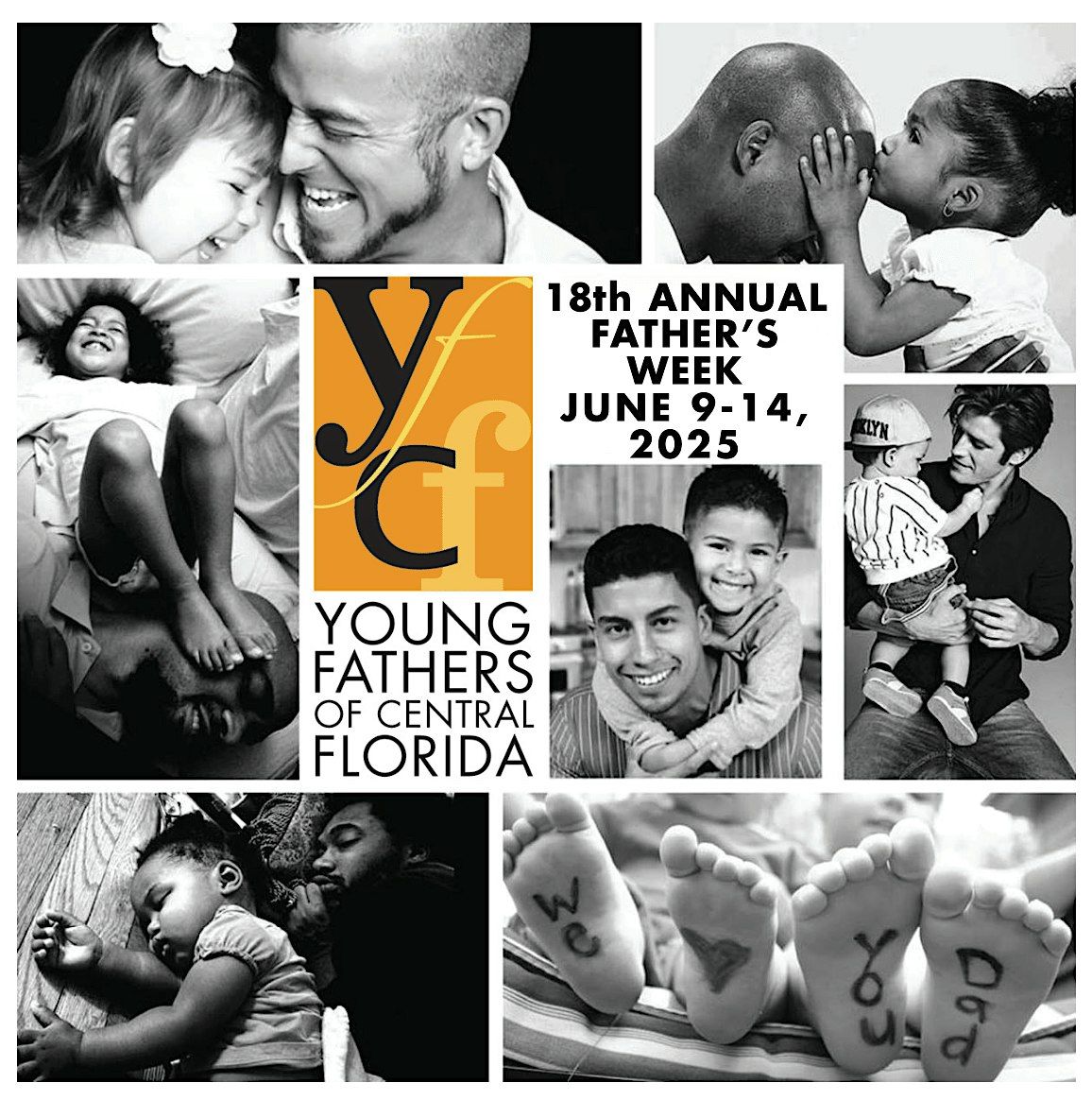 NON CUSTODIAL PARENT EMPLOYMENT PROGRAM