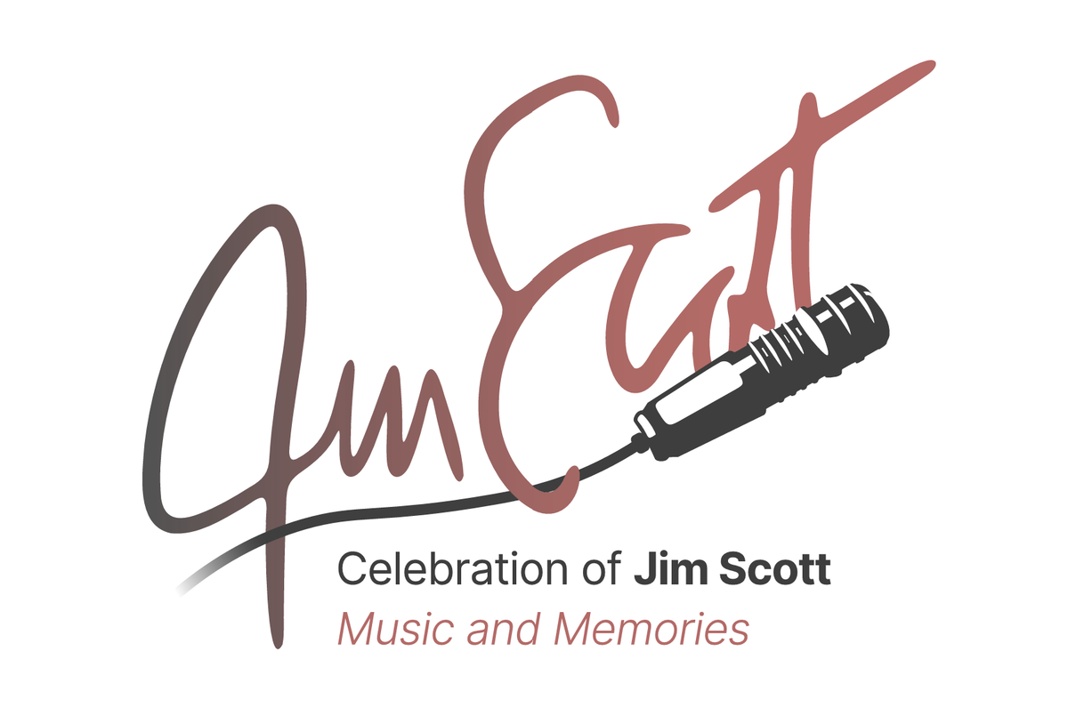 Music and Memories at Greg Rowles Legacy Theater