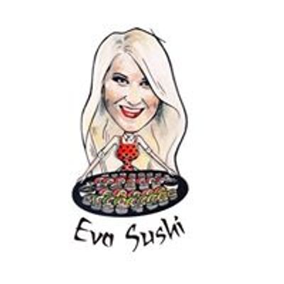 Eva sushi