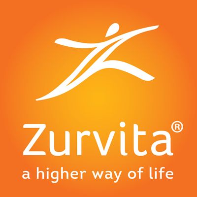 Zurvita, Inc.
