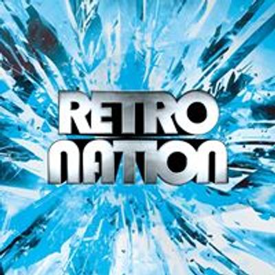 Retro Nation