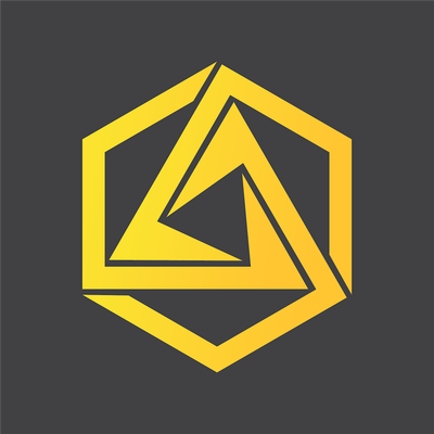 Abstrax